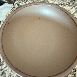 East Fork Pottery Breakfast Bowl Morel